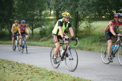2009_ERV_8700964133_o