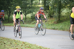 2009_ERV_8700964167_o