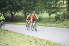2009_ERV_8700964589_o