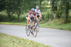 2009_ERV_8700964625_o