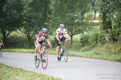 2009_ERV_8700964677_o