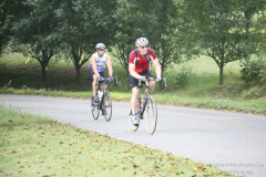 2009_ERV_8700965125_o