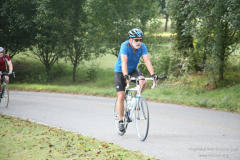 2009_ERV_8700965177_o