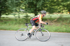 2009_ERV_8700965221_o