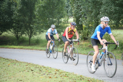 2009_ERV_8700965735_o