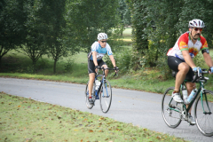 2009_ERV_8700965973_o