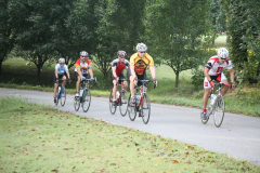 2009_ERV_8700966079_o