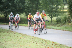 2009_ERV_8702072176_o