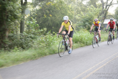 2009_ERV_8702072922_o