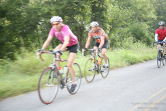 2009_ERV_8702073206_o