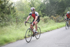 2009_ERV_8702073300_o