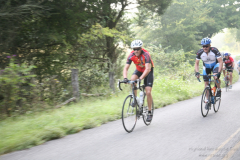 2009_ERV_8702073360_o