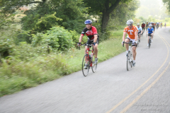 2009_ERV_8702073476_o