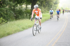 2009_ERV_8702073524_o
