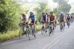 2009_ERV_8702073952_o