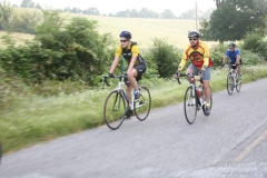 2009_ERV_8702074212_o