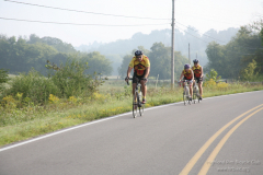2009_ERV_8702074592_o