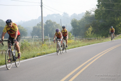 2009_ERV_8702074644_o