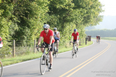 2009_ERV_8702075034_o