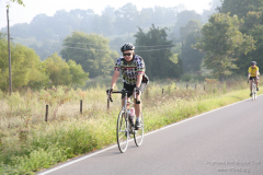 2009_ERV_8702075220_o