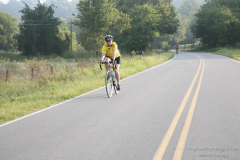 2009_ERV_8702075254_o