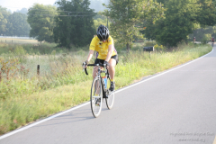 2009_ERV_8702075292_o