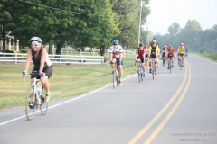 2009_ERV_8702075542_o
