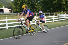 2009_ERV_8702075904_o