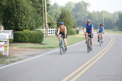 2009_ERV_8702075962_o