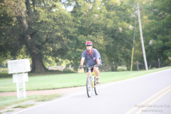 2009_ERV_8702076022_o