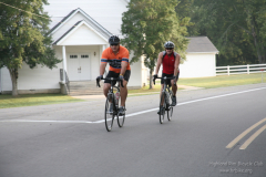 2009_ERV_8702076124_o