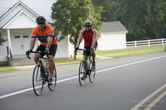2009_ERV_8702076162_o