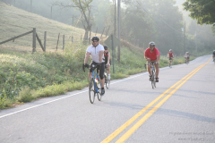 2009_ERV_8702076616_o