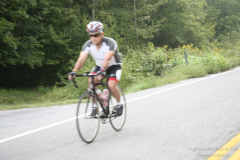 2009_ERV_8702076882_o