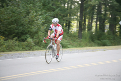 2009_ERV_8702077028_o