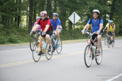2009_ERV_8702077326_o
