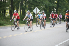 2009_ERV_8702077376_o