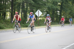 2009_ERV_8702077582_o