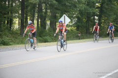 2009_ERV_8702077646_o