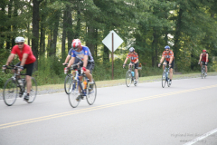 2009_ERV_8702077688_o