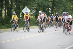 2009_ERV_8702077992_o