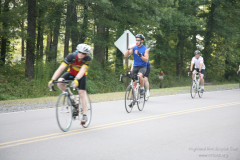 2009_ERV_8702078038_o