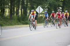 2009_ERV_8702078274_o
