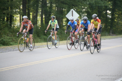 2009_ERV_8702078468_o