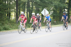2009_ERV_8702078574_o