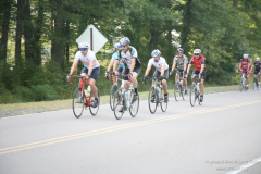 2009_ERV_8702078614_o