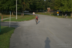 2009_ERV_8702079006_o