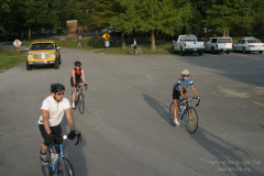 2009_ERV_8702079044_o