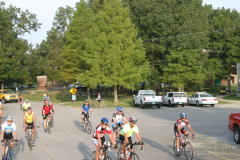 2009_ERV_8702079172_o