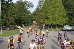 2009_ERV_8702079274_o